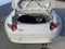 2025 Mazda Mazda MX-5 Miata RF Grand Touring Auto