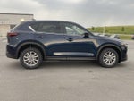 2022 Mazda Mazda CX-5 2.5 S Select Package AWD