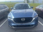 2023 Mazda Mazda CX-5 2.5 S Preferred Package AWD
