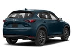 2018 Mazda Mazda CX-5 Touring AWD