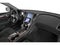 2021 INFINITI Q50 3.0t SENSORY AWD