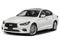 2021 INFINITI Q50 3.0t SENSORY AWD