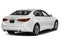 2021 INFINITI Q50 3.0t SENSORY AWD