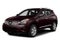 2014 Nissan Rogue Select FWD 4dr S