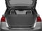 2014 Nissan Rogue Select FWD 4dr S