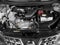 2014 Nissan Rogue Select FWD 4dr S