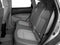 2014 Nissan Rogue Select FWD 4dr S