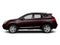 2014 Nissan Rogue Select FWD 4dr S