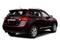 2014 Nissan Rogue Select FWD 4dr S