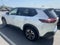 2021 Nissan Rogue AWD SV