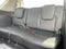 2024 Nissan Armada 4x4 Platinum