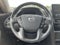 2024 Nissan Armada 4x4 Platinum