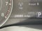 2024 Nissan Armada 4x4 Platinum