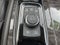 2024 Nissan Armada 4x4 Platinum