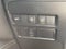 2024 Nissan Armada 4x4 Platinum