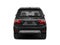 2024 Nissan Armada 4x4 Platinum
