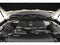 2019 Nissan Armada 4x4 Platinum