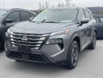 2024 Nissan Rogue AWD SV