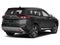 2023 Nissan Rogue AWD Platinum *Ltd Avail*