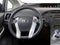 2010 Toyota Prius 5dr HB V (Natl)