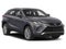 2021 Toyota Venza Limited AWD (GS)