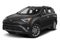 2017 Toyota RAV4 Limited AWD (GS)