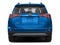 2017 Toyota RAV4 Limited AWD (GS)