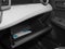 2014 Toyota RAV4 AWD 4dr Limited (Natl)