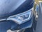 2018 Toyota RAV4 Limited AWD (GS)