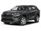 2023 Toyota RAV4 LE AWD (Natl)