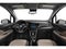 2022 Buick Encore Preferred AWD