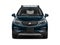 2022 Buick Encore Preferred AWD