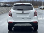 2022 Buick Encore Preferred AWD