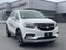 2017 Buick Encore Essence AWD