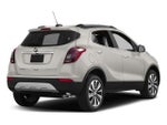 2017 Buick Encore Essence AWD