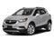 2017 Buick Encore Essence AWD