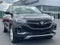2022 Buick Encore GX Preferred AWD