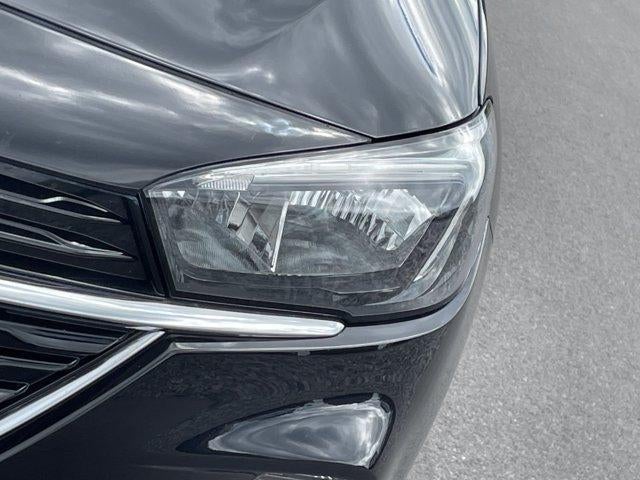2022 Buick Encore GX Preferred AWD