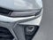 2024 Chevrolet Trailblazer FWD 4dr LT