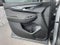2024 Chevrolet Trailblazer FWD 4dr LT