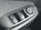 2024 Chevrolet Trailblazer FWD 4dr LT