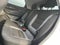 2024 Chevrolet Trailblazer AWD 4dr LT