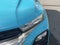2021 Chevrolet Trailblazer AWD 4dr RS