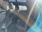 2021 Chevrolet Trailblazer AWD 4dr RS