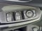 2021 Chevrolet Trailblazer AWD 4dr RS