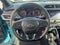 2021 Chevrolet Trailblazer AWD 4dr RS