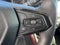 2021 Chevrolet Trailblazer AWD 4dr RS