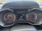 2021 Chevrolet Trailblazer AWD 4dr RS