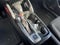 2021 Chevrolet Trailblazer AWD 4dr RS