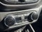 2021 Chevrolet Trailblazer AWD 4dr RS